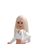 @xaliciaxAT