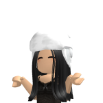 @Kate_sakuralove122