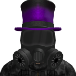 @YTmoose1_13