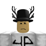 @jackcrat