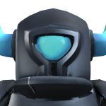 Nikyps2203