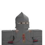 @CapoRyanX