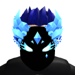 @Decross_gamer