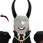 @0Masaru0