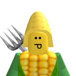 @cornbro01