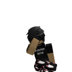 @cravingherluv