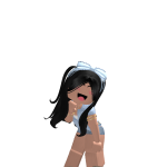 @GL4MBELLAAA