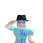 @Harriolive_OnYT
