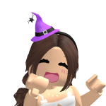 @enakula