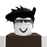 @hawkeye20000