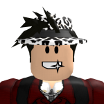 @Xextralol123