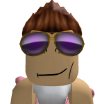alanmr240811aa