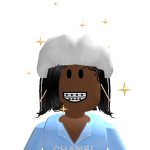 @lyriqYT_youtbe