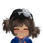 @Tiggy9123