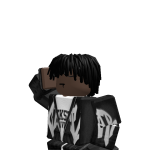 @zack8444