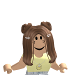 @sloth9128