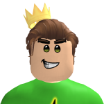 @CaueBM