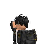 @minato99mi