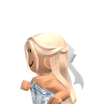 @RABBITLOVER28151