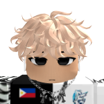 @noobtopro_Kyle23