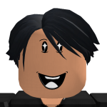 @xqaml