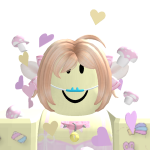 @iimLoveIy