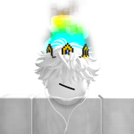 @tywijwns