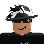 @killrbeast2340