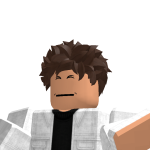 @CredibleScripter