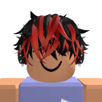 @ANGELOGAN09