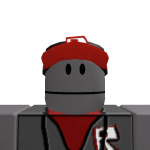 @JustVasto