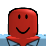 @DumbMrKrabs
