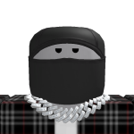 @50x978