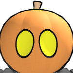 @rocket_YT132