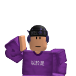 @tytbrololcoolmean
