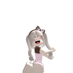 @7xqxi