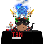 @BN_TBN