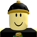 @xMP36H