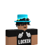 @Pufferg0d