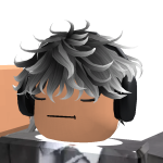 Mathias