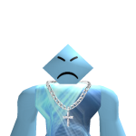 @mattd0000