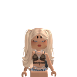 @LetShann