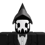 @Cone_Knight
