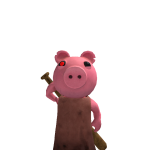 @boyo1508