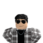 @djc5004