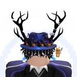 @ArJayRBLX