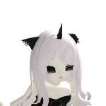 @yuki_pzr