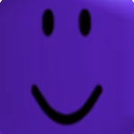 @4ydraaaaaaaaaaaaaaaa