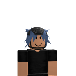 @hiboippo