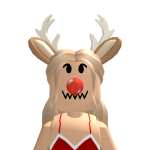 @123BubblySnowflake